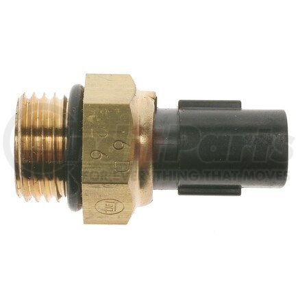 TS-421 by STANDARD IGNITION - Automatic Transmission Oil Temperature Sensor