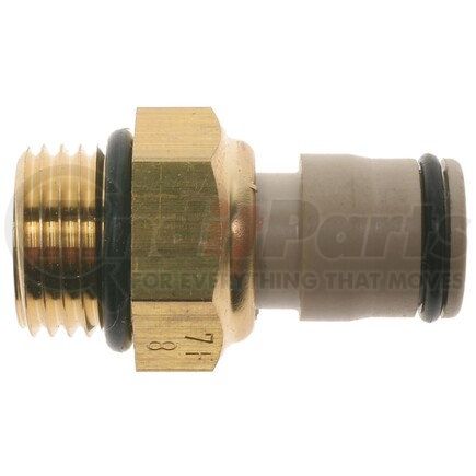 TS439 by STANDARD IGNITION - Automatic Transmission Oil Temperature Sensor