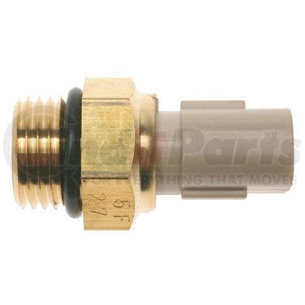 TS-445 by STANDARD IGNITION - Intermotor Automatic Transmission Oil Temperature Sensor