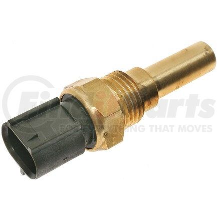 TS-450 by STANDARD IGNITION - Intermotor Coolant Fan Switch