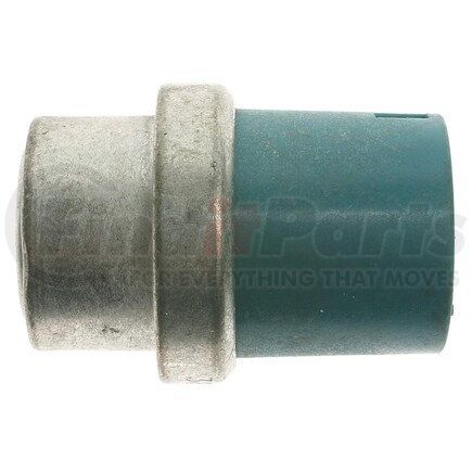 TS-453 by STANDARD IGNITION - Coolant Fan Switch