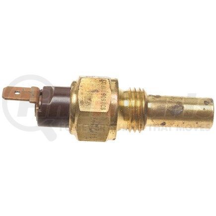 TS-482 by STANDARD IGNITION - Cylinder Head Temperature Sensor