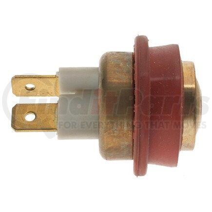 TS-488 by STANDARD IGNITION - Intermotor Coolant Fan Switch