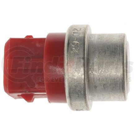 TS-499 by STANDARD IGNITION - Intermotor Coolant Fan Switch