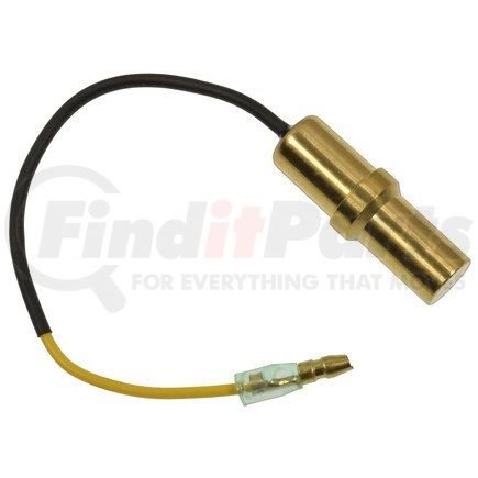 TS-510 by STANDARD IGNITION - Engine Oil Temperature Switch