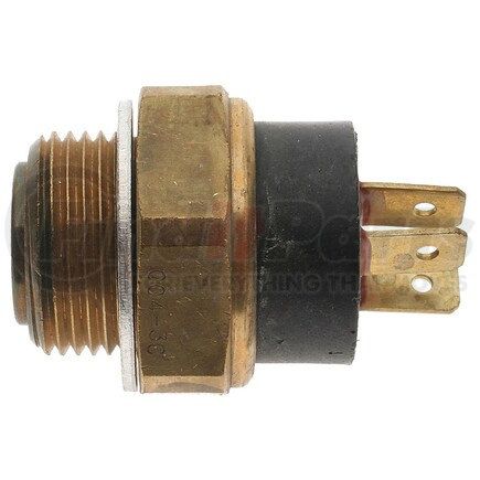 TS-504 by STANDARD IGNITION - Intermotor Coolant Fan Switch