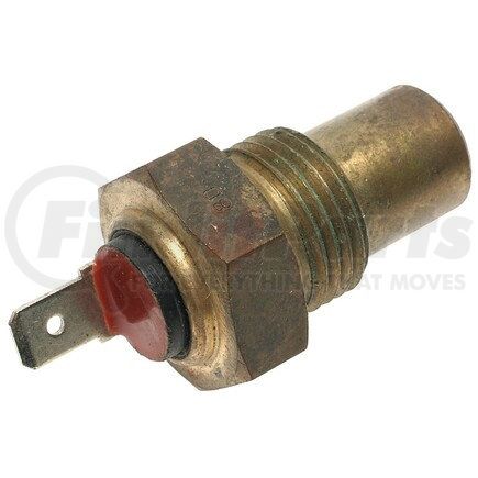 TS-521 by STANDARD IGNITION - Temperature Sender - With Light