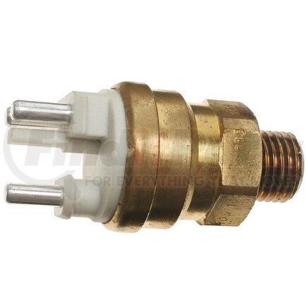TS-513 by STANDARD IGNITION - Coolant Fan Switch