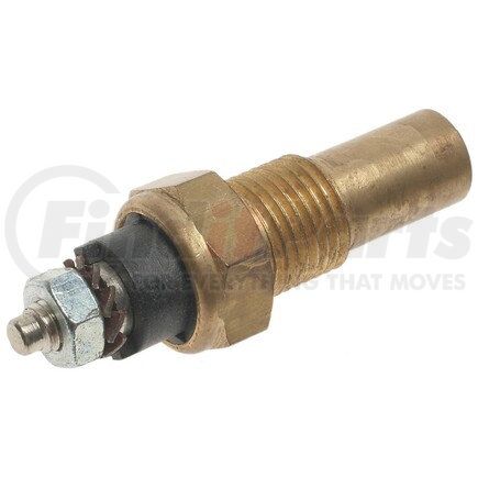 TS515 by STANDARD IGNITION - Intermotor Temperature Sender - With Gauge