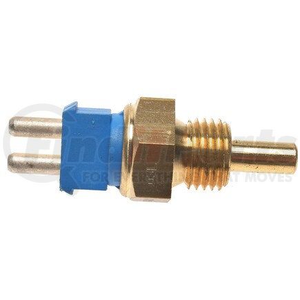 TS-529 by STANDARD IGNITION - Coolant Temperature Sensor