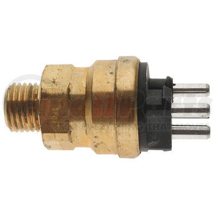 TS-530 by STANDARD IGNITION - Coolant Fan Switch