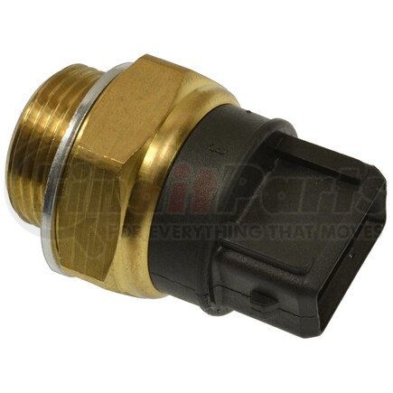 TS-526 by STANDARD IGNITION - Coolant Fan Switch