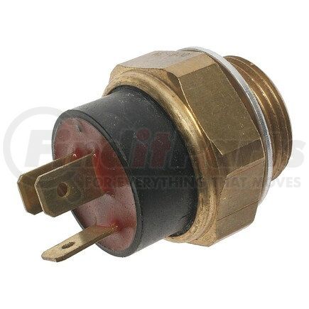 TS-532 by STANDARD IGNITION - Intermotor Coolant Fan Switch