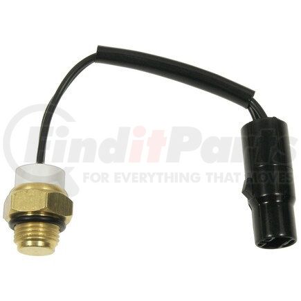 TS-580 by STANDARD IGNITION - Coolant Fan Switch