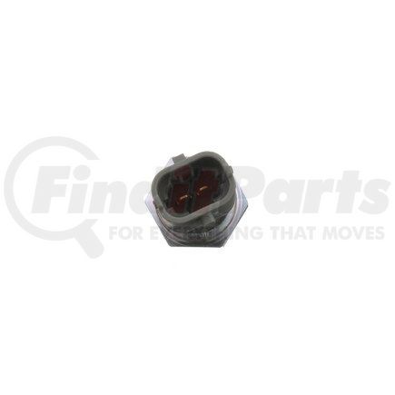 TS603 by STANDARD IGNITION - Coolant Temperature Sensor