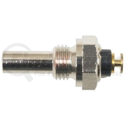 TS-618 by STANDARD IGNITION - Intermotor Engine Oil Temperature Switch