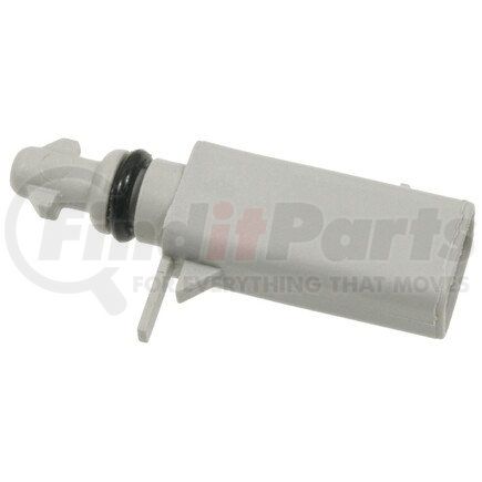 TS610 by STANDARD IGNITION - Automatic Transmission Oil Temperature Sensor