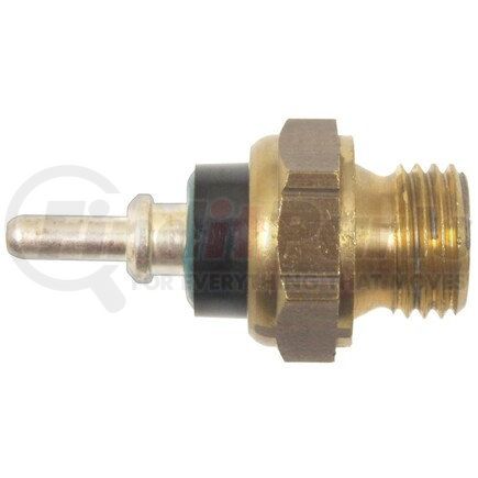 TS-613 by STANDARD IGNITION - Coolant Fan Switch