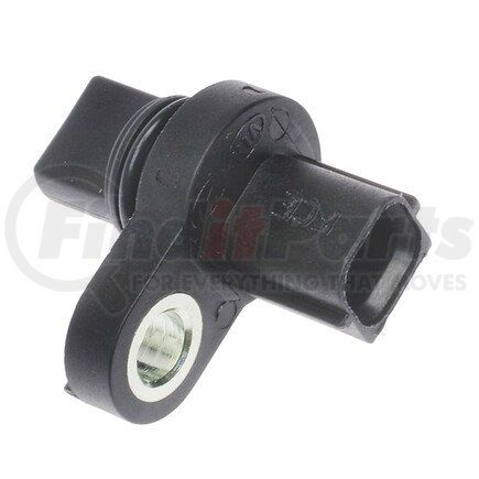 TS-627 by STANDARD IGNITION - Intermotor Automatic Transmission Oil Temperature Sensor