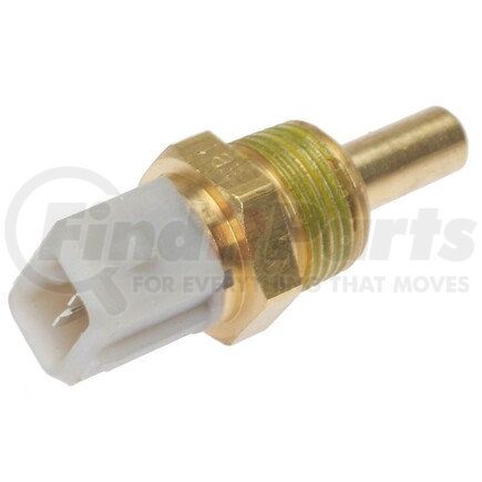 TS-628 by STANDARD IGNITION - Engine Oil Temperature Sender