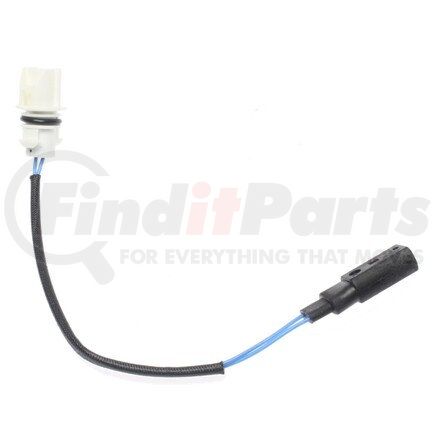TS-629 by STANDARD IGNITION - Intermotor Engine Oil Temperature Sender