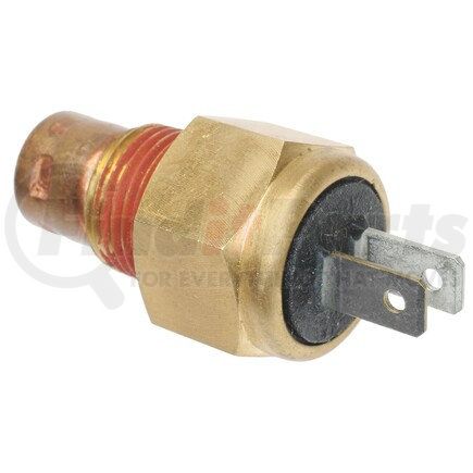 TS621 by STANDARD IGNITION - Diesel Fast Idle Temperature Switch