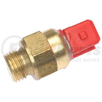 TS-635 by STANDARD IGNITION - Intermotor Relay Box Temperature Switch