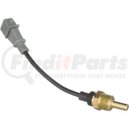 TS-630 by STANDARD IGNITION - Engine Oil Temperature Sender