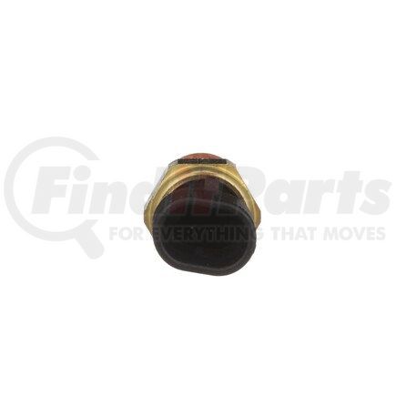 TS632 by STANDARD IGNITION - Engine Oil Temperature Sender