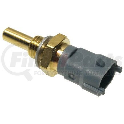 TS-633 by STANDARD IGNITION - Coolant Temperature Sensor