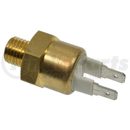 TS-660 by STANDARD IGNITION - Intermotor Temperature Sender - With Light