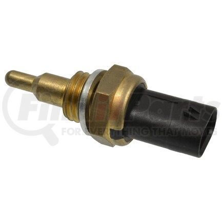 TS-658 by STANDARD IGNITION - Intermotor Temperature Sender - With Gauge