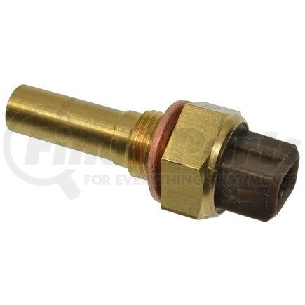 TS-665 by STANDARD IGNITION - Intermotor Transmission Temperature Switch