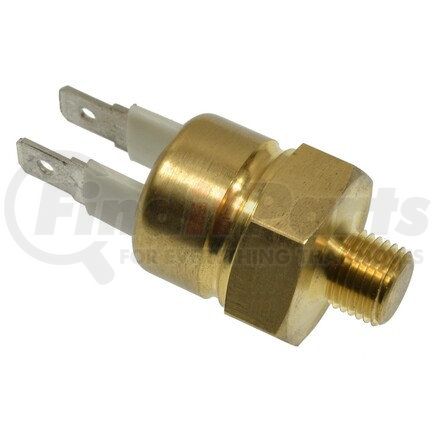 TS-666 by STANDARD IGNITION - Coolant Fan Switch