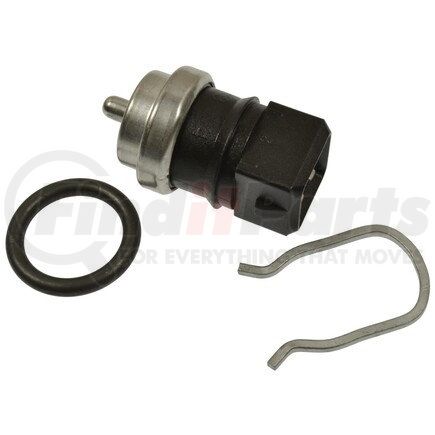 TS679 by STANDARD IGNITION - Intermotor Coolant Temperature Sensor