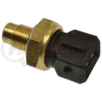 TS681 by STANDARD IGNITION - Intermotor Coolant Temperature Sensor