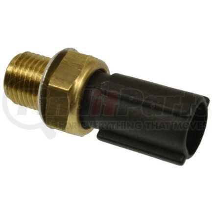 TS675 by STANDARD IGNITION - Coolant Temperature Sensor