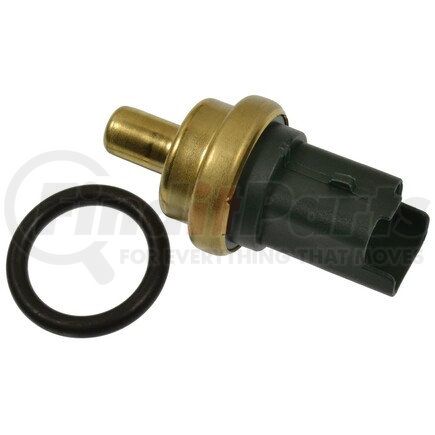 TS676 by STANDARD IGNITION - Intermotor Coolant Temperature Sensor