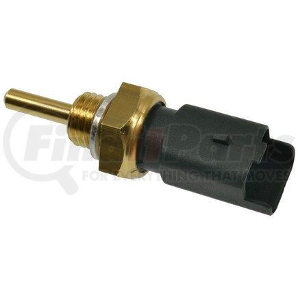 TS678 by STANDARD IGNITION - Coolant Temperature Sensor