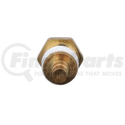 TS71 by STANDARD IGNITION - STANDARD TEMPERA