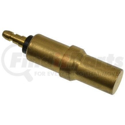 TS69 by STANDARD IGNITION - Temperature Sender - With Gauge