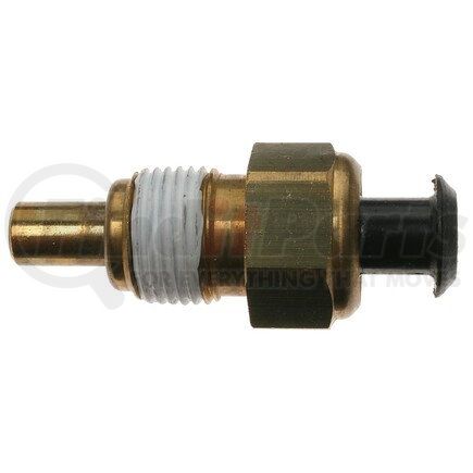 TS-82 by STANDARD IGNITION - Coolant Fan Switch