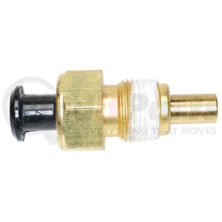 TS-85 by STANDARD IGNITION - Coolant Fan Switch