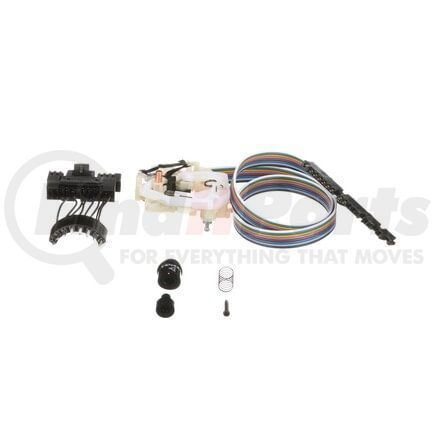 Standard Ignition TW24 STANDARD TURN SI