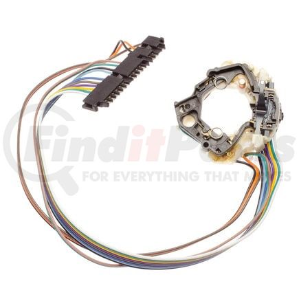 Standard Ignition TW27 STANDARD TURN SI