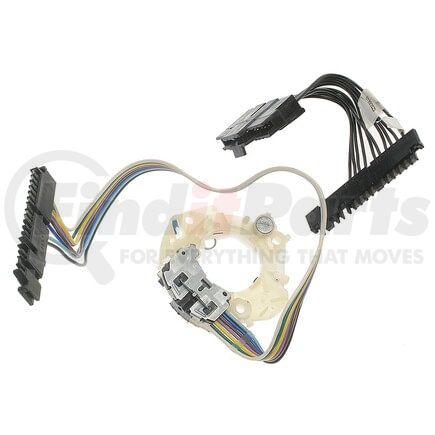 Standard Ignition TW31 STANDARD TURN SI