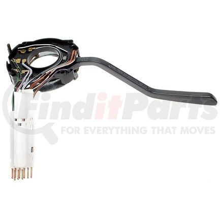 Standard Ignition TW32 INTERMOTOR TURN
