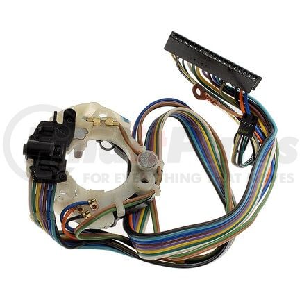 Standard Ignition TW28 STANDARD TURN SI