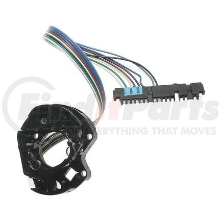 Standard Ignition TW29 STANDARD TURN SI