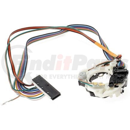 Standard Ignition TW44 STANDARD TURN SI